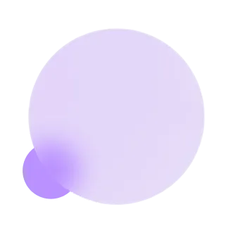 Taragon Opulon AI - We appreciate your feedback