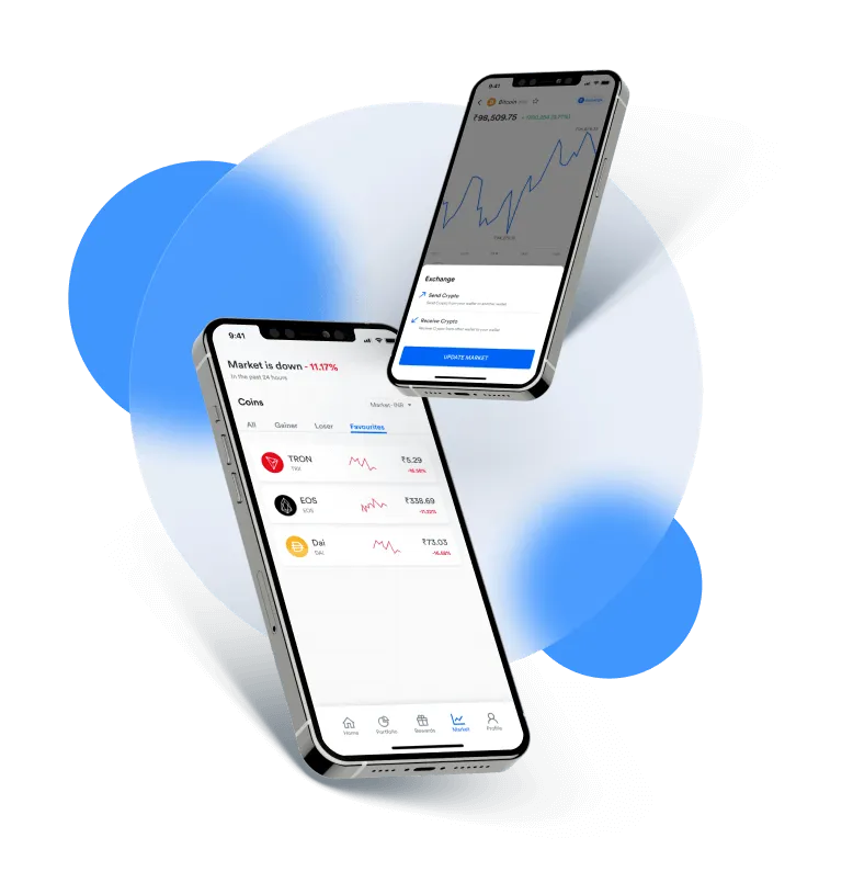 Taragon Opulon AI - We appreciate your feedback