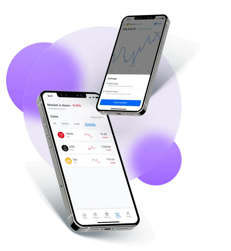 Taragon Opulon AI - The Inception of Taragon Opulon AI
